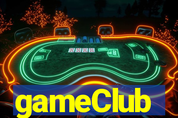 gameClub