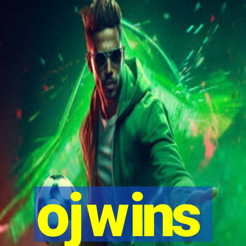 ojwins