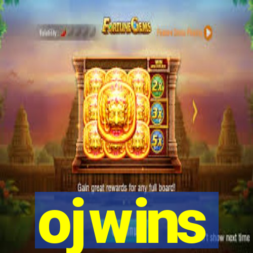 ojwins