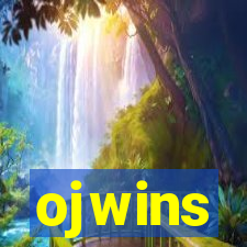 ojwins