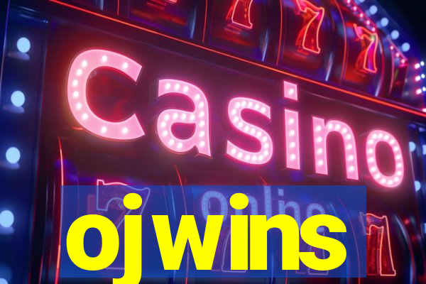 ojwins