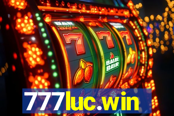 777luc.win