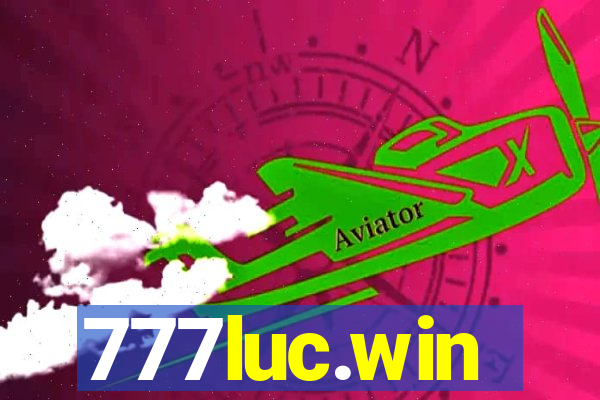 777luc.win