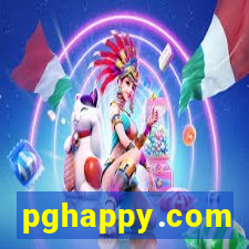 pghappy.com