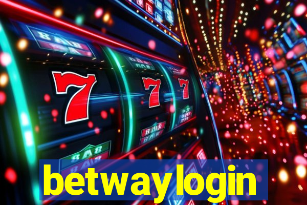 betwaylogin