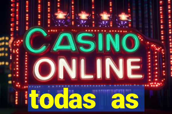 todas as plataformas de jogos online