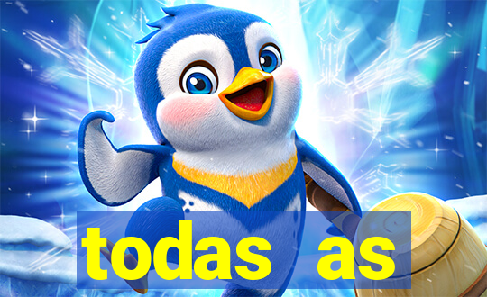 todas as plataformas de jogos online