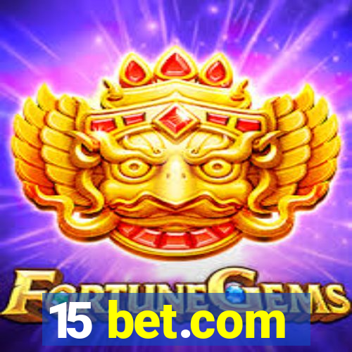 15 bet.com