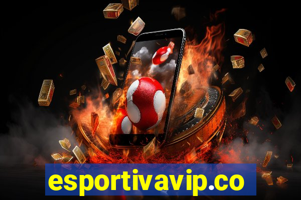 esportivavip.com