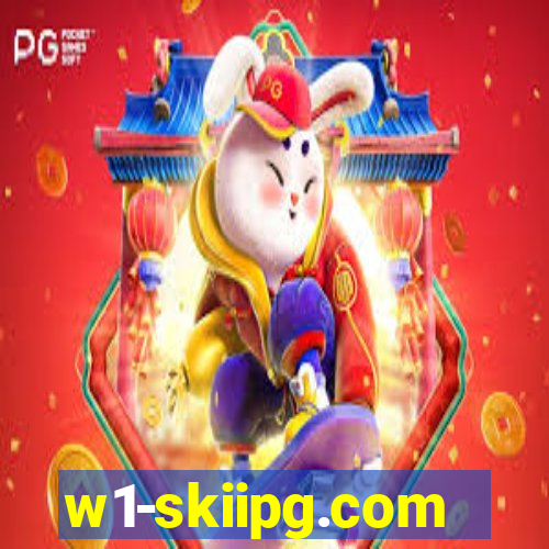 w1-skiipg.com