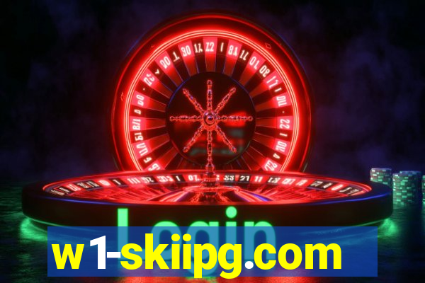 w1-skiipg.com