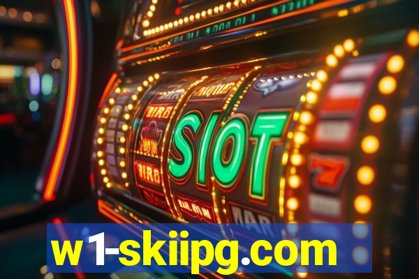 w1-skiipg.com