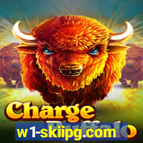 w1-skiipg.com