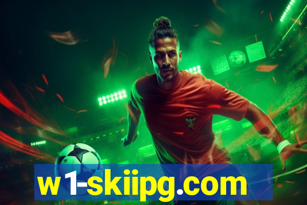 w1-skiipg.com