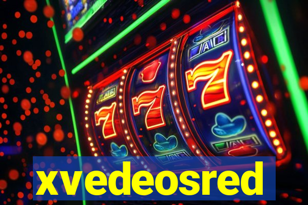 xvedeosred