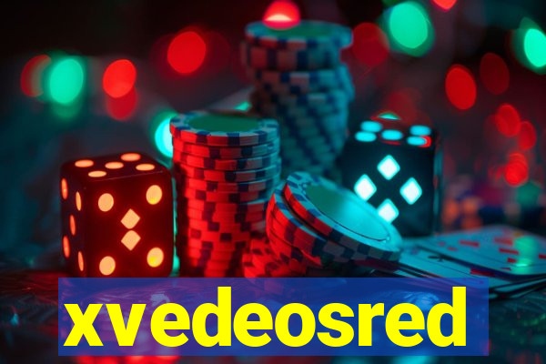 xvedeosred