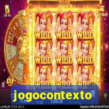jogocontexto