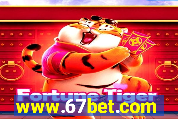 www.67bet.com