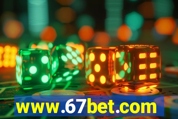 www.67bet.com