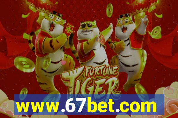 www.67bet.com