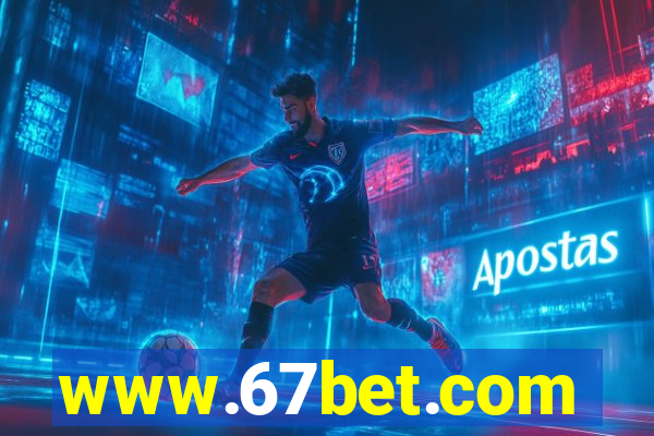 www.67bet.com