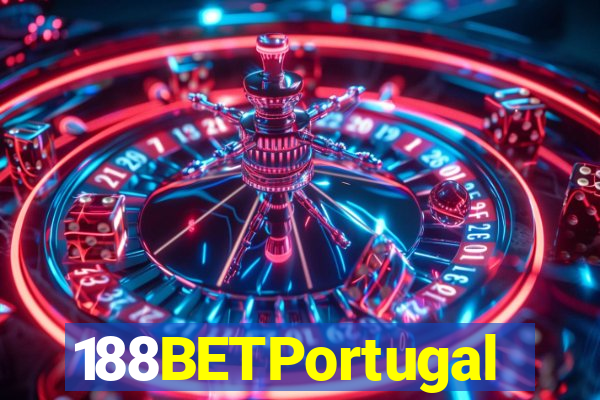 188BETPortugal