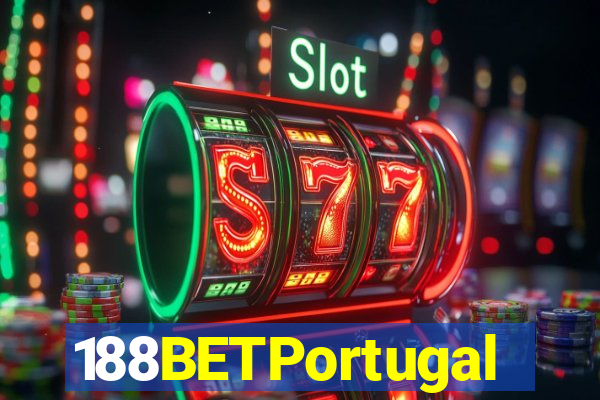 188BETPortugal