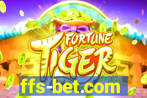 ffs-bet.com
