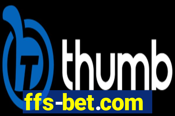 ffs-bet.com