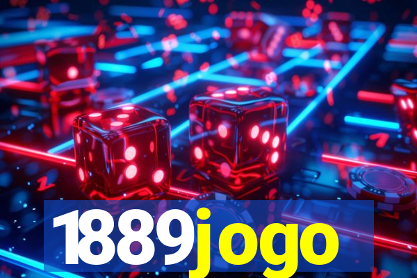 1889jogo