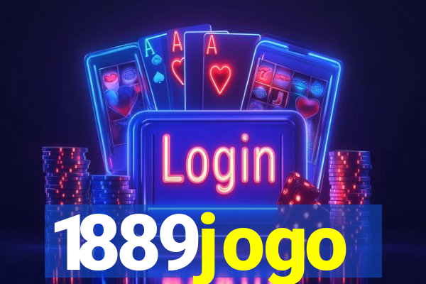1889jogo