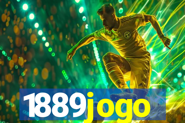 1889jogo