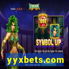 yyxbets.com