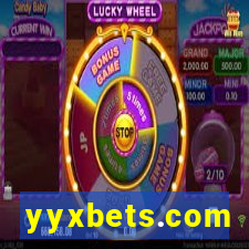yyxbets.com