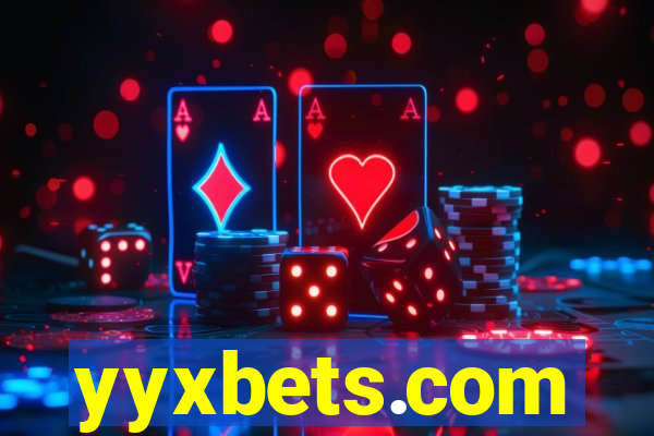 yyxbets.com