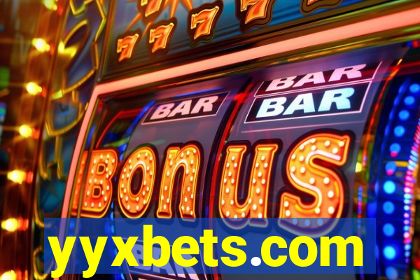 yyxbets.com