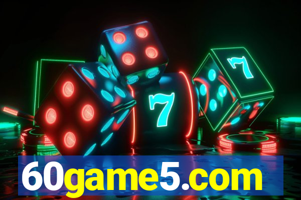 60game5.com