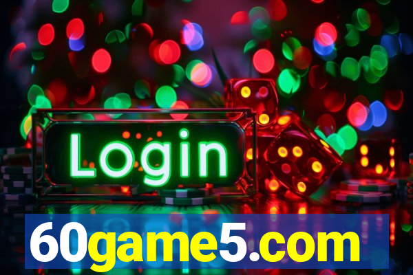 60game5.com