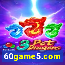 60game5.com