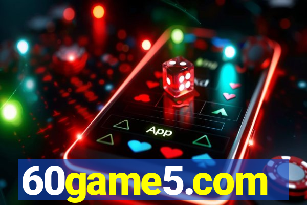 60game5.com