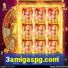 3amigaspg.com