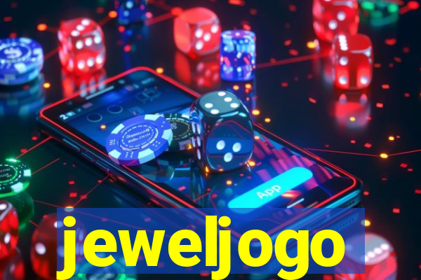 jeweljogo