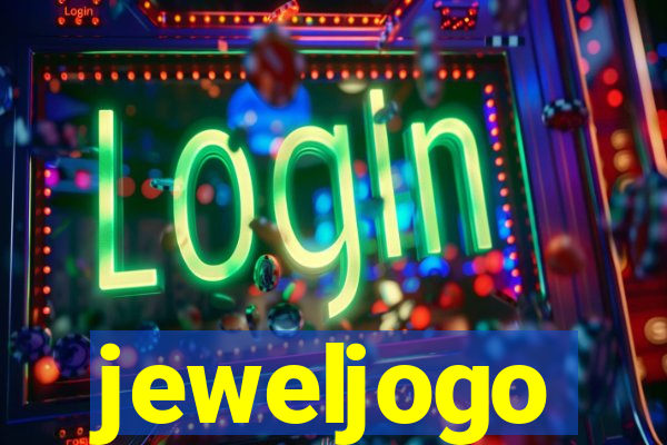 jeweljogo