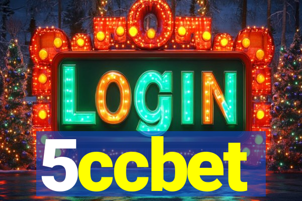 5ccbet