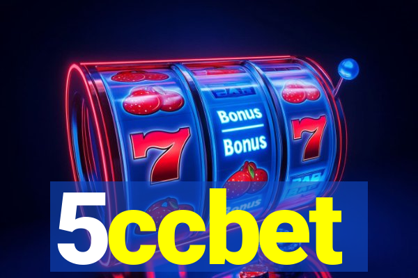 5ccbet