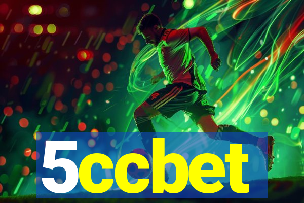 5ccbet