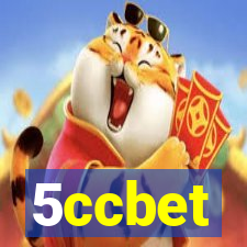 5ccbet