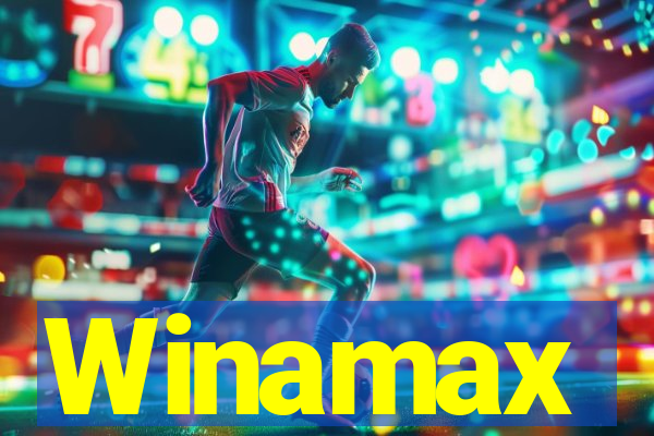 Winamax