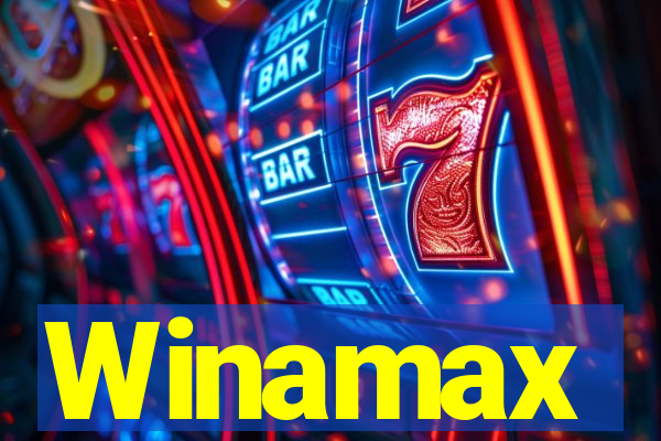 Winamax