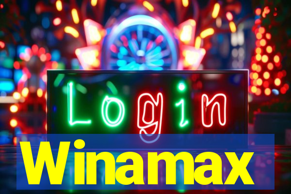 Winamax